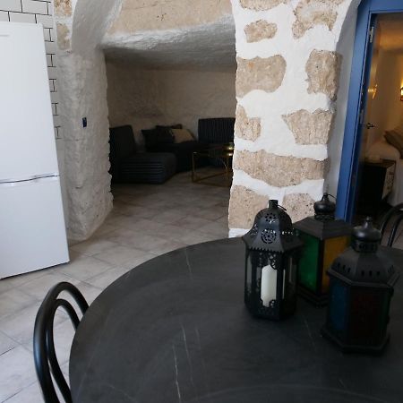 Casa Carmen Alcalá Del Júcar Vila Exterior foto